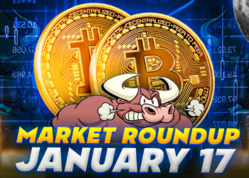 Bitcoin and Ethereum Price Prediction