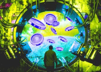 Analyst Benjamin Cowen Predicts Altcoin Reckoning as One Indicator Hints at Another Leg Down