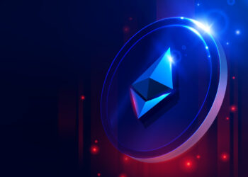 Metamask Launches Ethereum Staking Services via Lido and Rocketpool – Defi Bitcoin News
