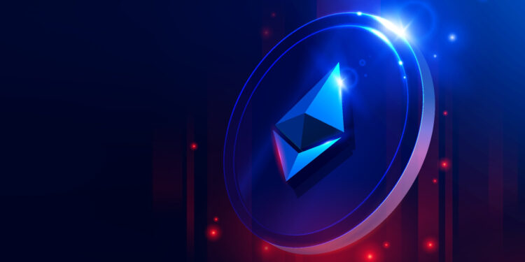 Metamask Launches Ethereum Staking Services via Lido and Rocketpool – Defi Bitcoin News