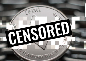 Exploring the Issue of Censorship on the Ethereum Network: SlateCast #43