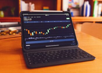15 New Coin Listings on Exchanges