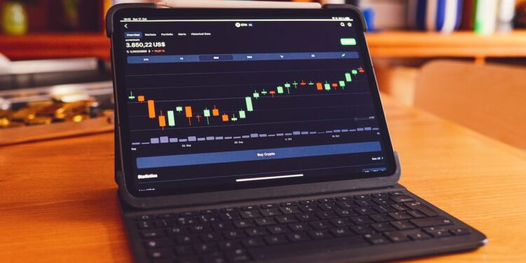 15 New Coin Listings on Exchanges