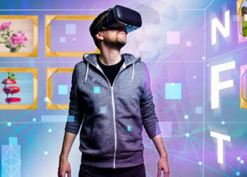 NFT Market Sales Climb 16% Higher; 43.48% Increase in Buyers in Third Week of 2023 – Bitcoin News