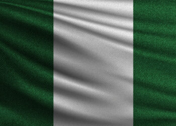 Nigeria to Stop Cash Withdrawals From Government Accounts – Economics Bitcoin News