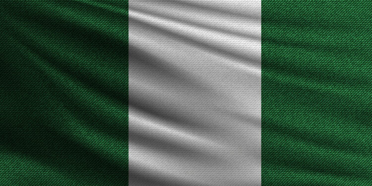 Nigeria to Stop Cash Withdrawals From Government Accounts – Economics Bitcoin News