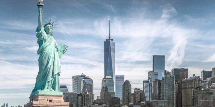 New York Considers Bill to Establish Cryptocurrency as a Form of Payment for State Agencies – Regulation Bitcoin News