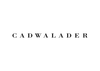 Back to the Future … Cryptocurrency Tax Reporting | Cadwalader, Wickersham & Taft LLP