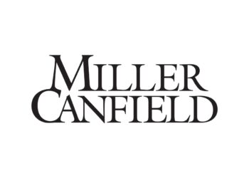 Celsius Cryptocurrency Woes – Bad News for Those Whose Cryptocurrency Is Trapped in the Estate, Could Be Worse for Those Who Think They’ve Escaped | Miller Canfield