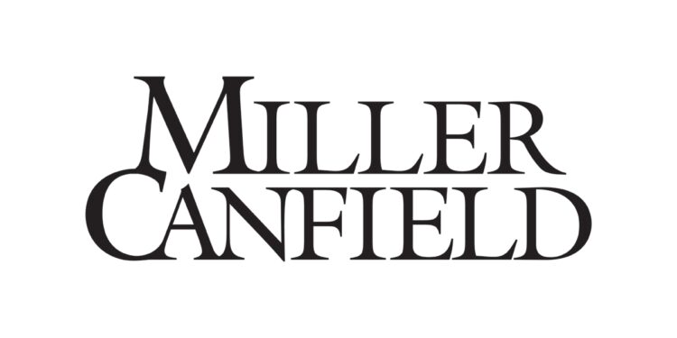 Celsius Cryptocurrency Woes – Bad News for Those Whose Cryptocurrency Is Trapped in the Estate, Could Be Worse for Those Who Think They’ve Escaped | Miller Canfield