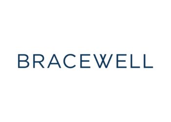 My Crypto’s Gone: Cryptocurrency in Earn Accounts Belong to Celsius Not Customers | Bracewell LLP