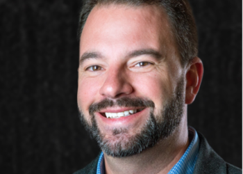 A look at how cryptocurrency benefits New York