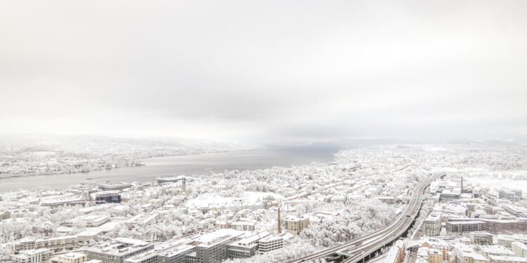 daura counts on smart contract standard CMTAT for the tokenization of Swiss shares