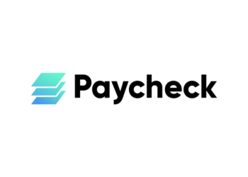 Paycheck Launches Upgraded Token on Polygon Blockchain – Check Token ($CHECK) Now Trading on SushiSwap