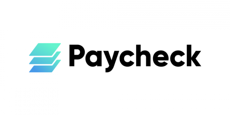 Paycheck Launches Upgraded Token on Polygon Blockchain – Check Token ($CHECK) Now Trading on SushiSwap