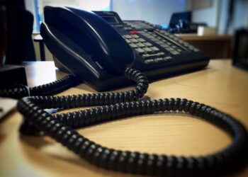 RCMP says cryptocurrency frauds were rampant in Swift Current, Maidstone in ’22