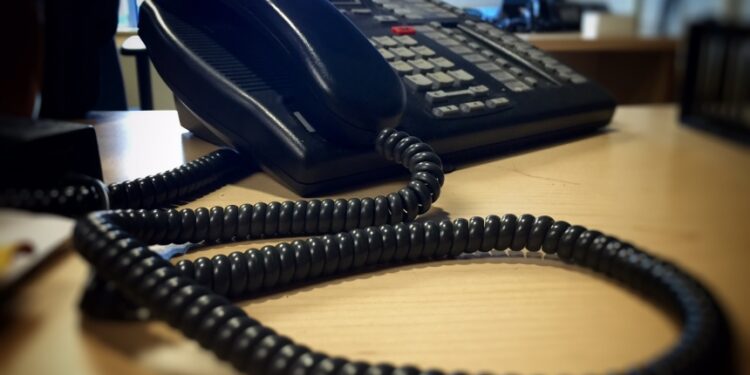 RCMP says cryptocurrency frauds were rampant in Swift Current, Maidstone in ’22