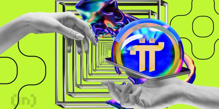 Pi Listing, Trump NFT and Ripple’s Wins