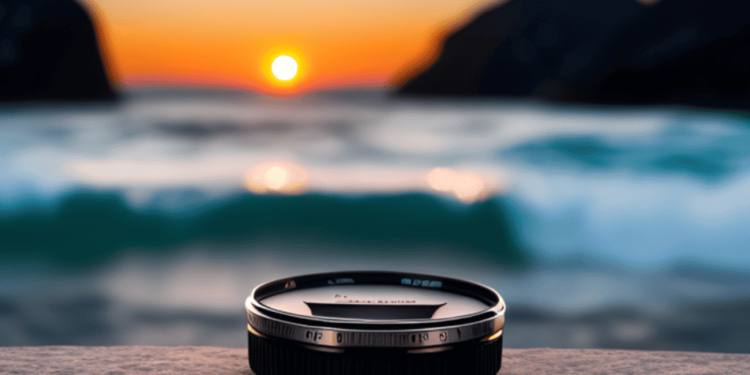 Ethereum [ETH] resists the downside despite Sun’s >$15M transfer