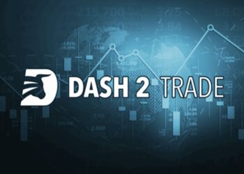 Avoid ETH and BTC crypto fluctuation with these alt-coins with 50x gains on horizon in 2023