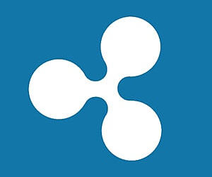 Could the next cryptocurrency to explode be Quant (QNT), Ripple (XRP) or Orbeon Protocol (ORBN)? The new investor favourites