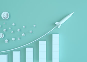 Why Bitcoin, Ethereum, and Solana Popped on Saturday