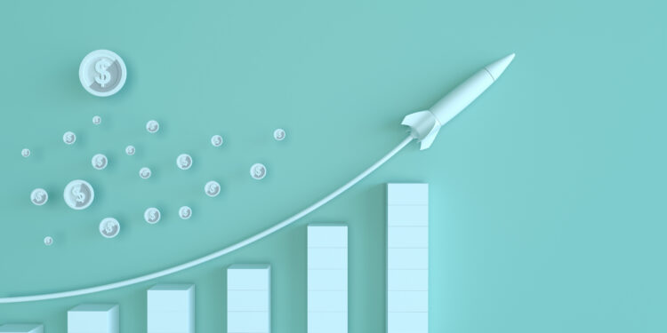 Why Bitcoin, Ethereum, and Solana Popped on Saturday