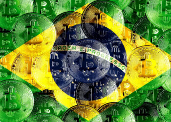 Brazilian Cryptocurrency Law Likely to Be Reviewed by Lula’s Government – Regulation Bitcoin News