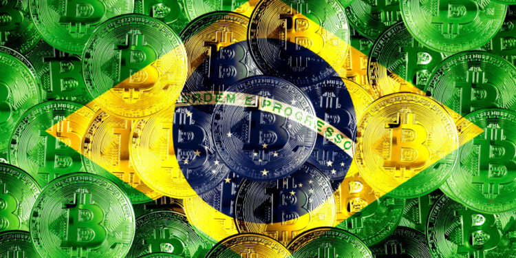 Brazilian Cryptocurrency Law Likely to Be Reviewed by Lula’s Government – Regulation Bitcoin News