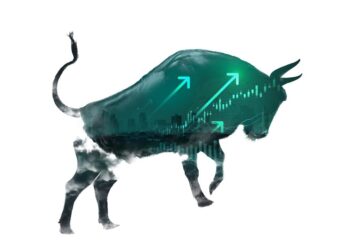 Ethereum And Dogecoin Suggest New Crypto Bull Cycle But Bitcoin Must Regain This Level: What To Watch – Bitcoin (BTC/USD)