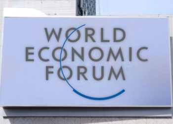 WEF Unveils Global Collaboration Village Metaverse Platform – Metaverse Bitcoin News