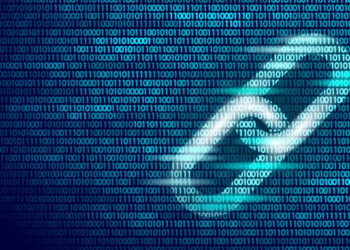 DoraHacks, Cryptosat Test Highly-Secure Blockchain Setups in Space