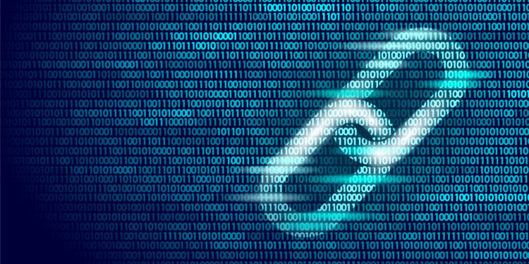 DoraHacks, Cryptosat Test Highly-Secure Blockchain Setups in Space