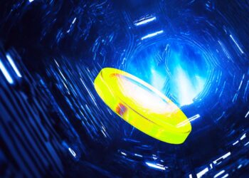 Solana (SOL)-Based Dogecoin Rival Surges 4,838% in Wild Crypto Breakout