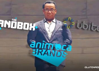 Square Enix doubles down on misguided NFT projects in 2023