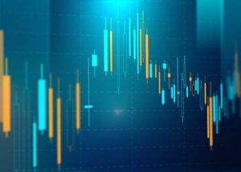 9 Best Low Supply Crypto Coins to Invest in 2023