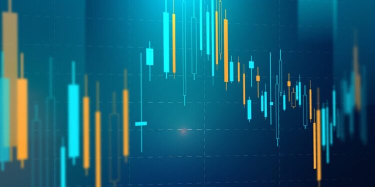 9 Best Low Supply Crypto Coins to Invest in 2023