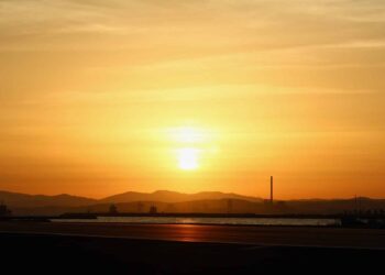 International Token Exchange and DigiShares Partner to Revolutionize Investment in Real Assets Using Digital Tokens