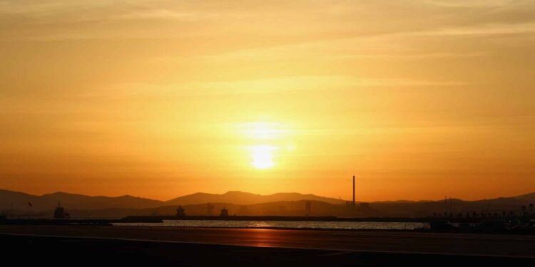 International Token Exchange and DigiShares Partner to Revolutionize Investment in Real Assets Using Digital Tokens