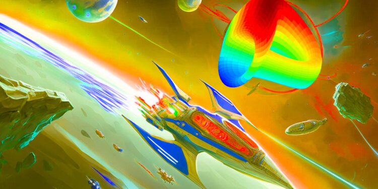 Top Analyst Predicts Meteoric Rally for DeFi Altcoin Curve, Says Largest CRV Move Yet To Come