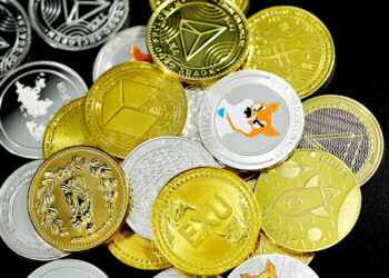 When Will the Bear Market End? 3 Cryptos to Buy for the Next Bull Run