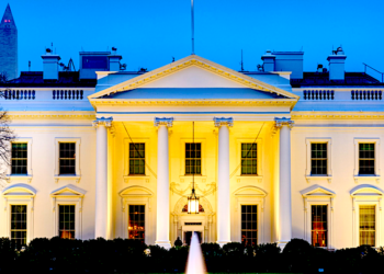 White House calls on Congress to toughen cryptocurrency laws