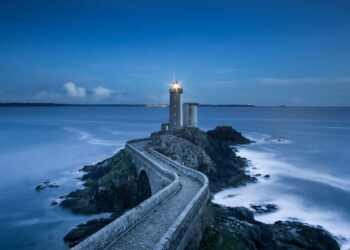 New compliance service for token projects