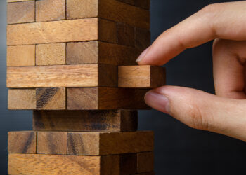 Wyre Announces Modification of Withdrawal Policy, Pushing Topps to Temporarily Suspend NFT Marketplace Transactions – Bitcoin News