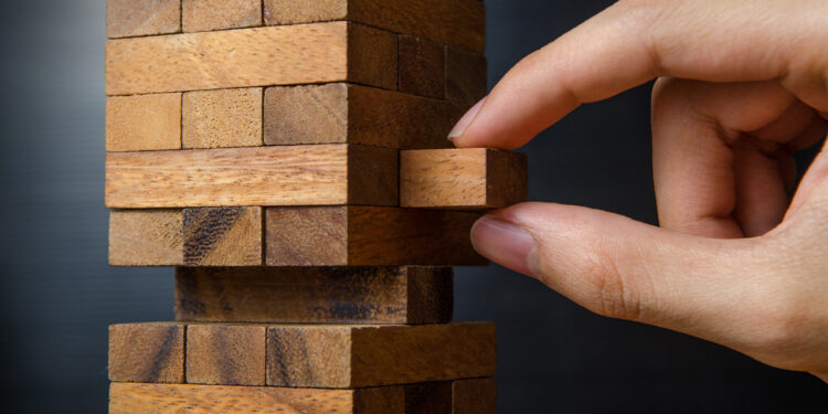 Wyre Announces Modification of Withdrawal Policy, Pushing Topps to Temporarily Suspend NFT Marketplace Transactions – Bitcoin News