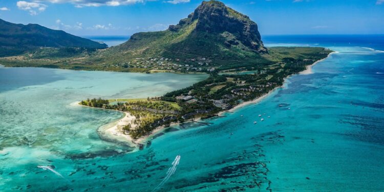 BEX Mauritius Block Exchange receives the world’s first-ever Security Token Trading License from the Financial Services Commission (FSC) Mauritius