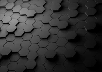 Arbitrum-Based Vest Exchange Emerges, Aims to Democratize Perpetual Futures  – Defi Bitcoin News