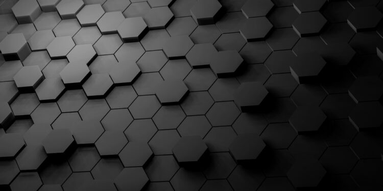 Arbitrum-Based Vest Exchange Emerges, Aims to Democratize Perpetual Futures  – Defi Bitcoin News