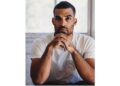 Former MLB Player turned Artist Micah Johnson teams up with American Heart Association with NFT