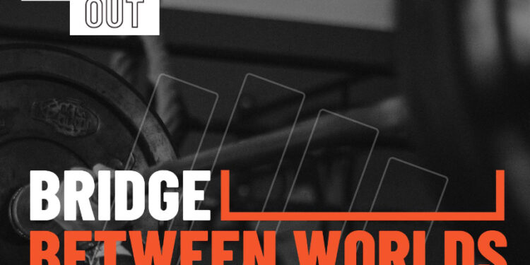 This New Move-to-Earn Crypto Pays You to Workout – How Does it Work?